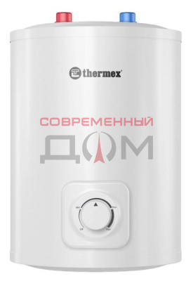 Водонагреватель THERMEX IC 10-U